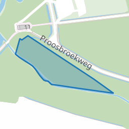 Perceel MDB03-B-1328