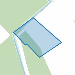 Perceel MDB03-B-1355