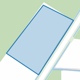 Perceel MDB03-B-1393