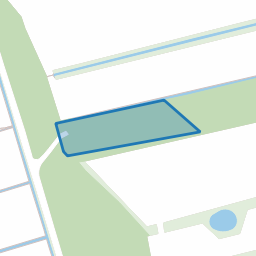 Perceel MDB03-B-1401