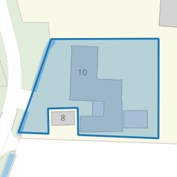 Perceel MDB03-B-1404