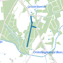 Perceel MDB03-B-1419