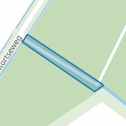 Perceel MDB03-B-1424