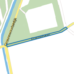 Perceel MDB03-B-1442