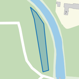 Perceel MDB03-B-1531