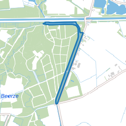 Perceel MDB03-B-1533