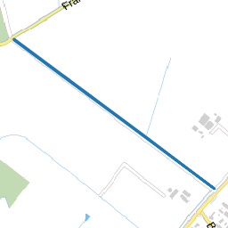 Perceel MDB03-B-1541