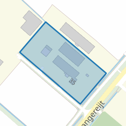 Perceel MDB03-B-1547