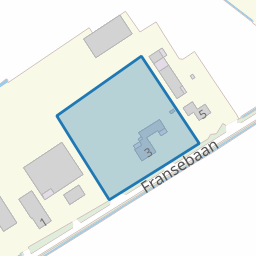 Perceel MDB03-B-1549