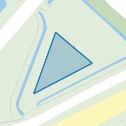 Perceel MDB03-B-1579