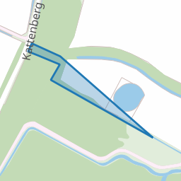 Perceel MDB03-B-1582