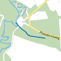 Perceel MDB03-B-1589