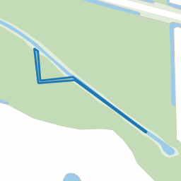 Perceel MDB03-B-1590