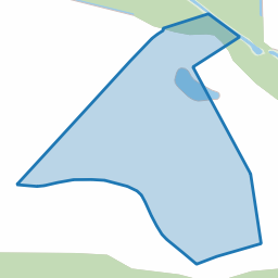 Perceel MDB03-B-1592