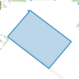 Perceel MDB03-B-1611