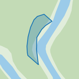 Perceel MDB03-B-1623