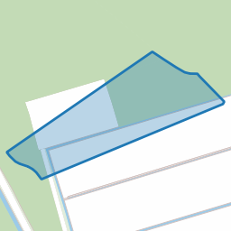 Perceel MDB03-B-1624