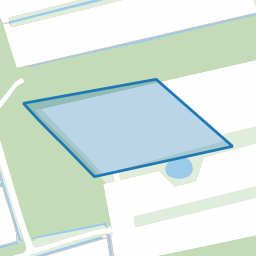 Perceel MDB03-B-1625