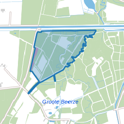 Perceel MDB03-B-1629