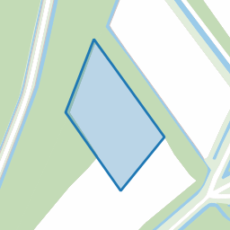 Perceel MDB03-B-1630