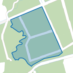 Perceel MDB03-B-1634