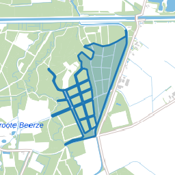 Perceel MDB03-B-1635