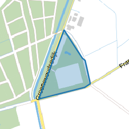 Perceel MDB03-B-1637