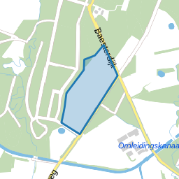 Perceel MDB03-B-1642