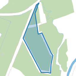 Perceel MDB03-B-1645