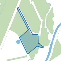 Perceel MDB03-B-1647