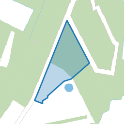 Perceel MDB03-B-1648