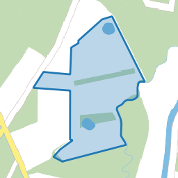 Perceel MDB03-B-1649