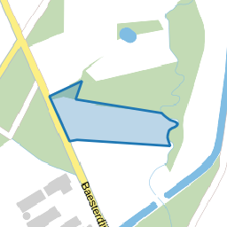 Perceel MDB03-B-1651