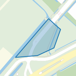 Perceel MDB03-B-1657