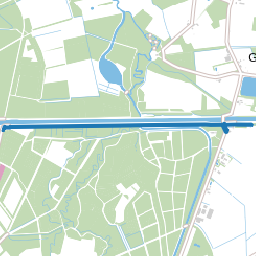 Perceel MDB03-B-1665