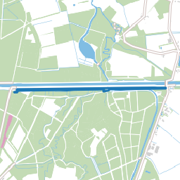 Perceel MDB03-B-1666