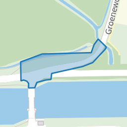 Perceel MDB03-B-1667