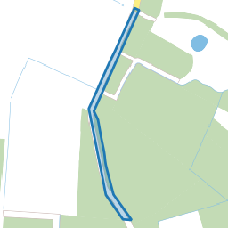 Perceel MDB03-B-1669