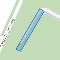 Perceel MDB03-B-1690