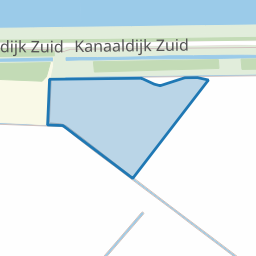 Perceel MDB03-B-1694