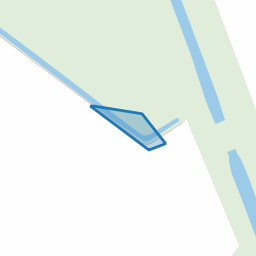 Perceel MDB03-B-1696