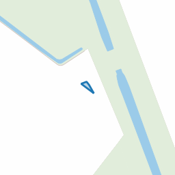 Perceel MDB03-B-1697