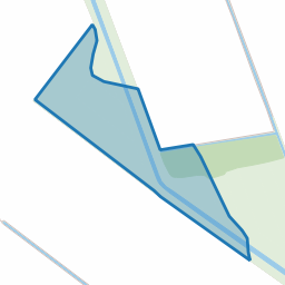 Perceel MDB03-B-1699