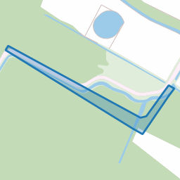 Perceel MDB03-B-1706