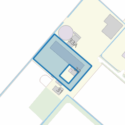 Perceel MDB03-B-1707