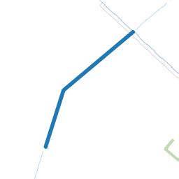 Perceel MDB03-B-1710