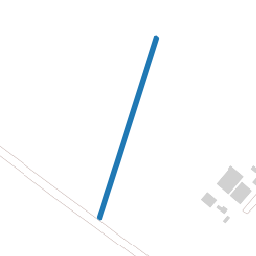 Perceel MDB03-B-1711