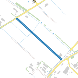 Perceel MDB03-B-1712