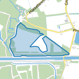 Perceel MDB03-B-1714