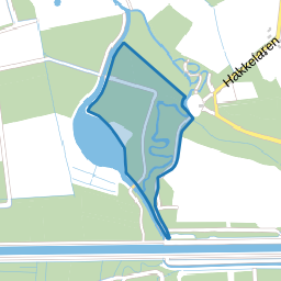 Perceel MDB03-B-1715